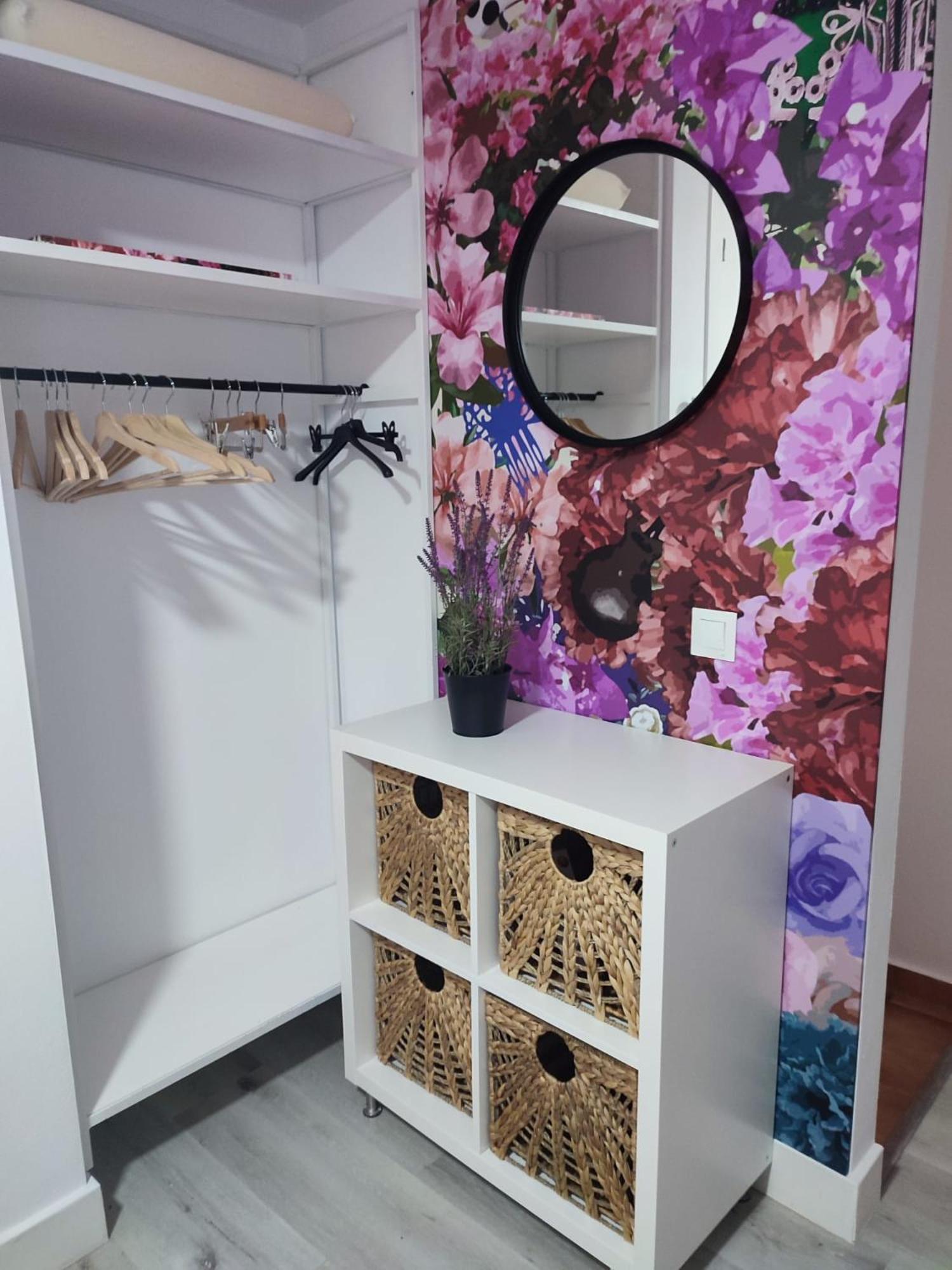 Apartamento Gitanilla Chipiona Kültér fotó