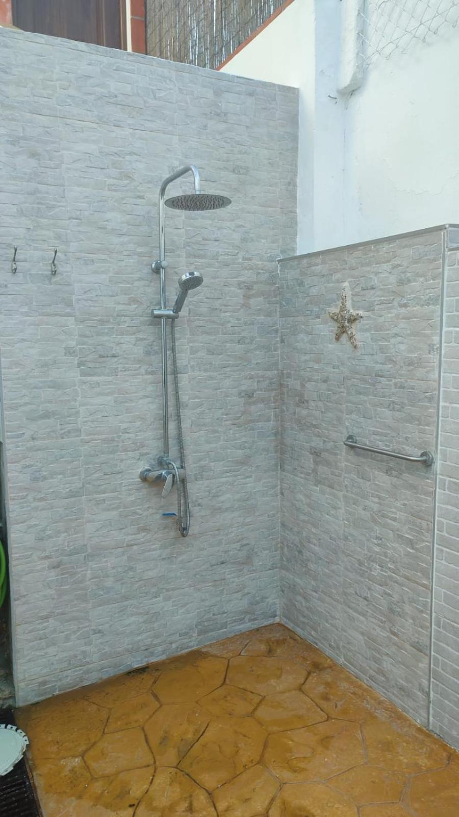 Apartamento Gitanilla Chipiona Kültér fotó